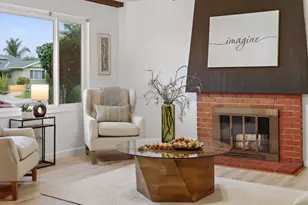 296 Omira Dr, San Jose, CA 95123 - Photo 15