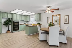 296 Omira Dr, San Jose, CA 95123 - Photo 9