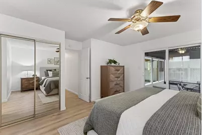 296 Omira Dr, San Jose, CA 95123 - Photo 23