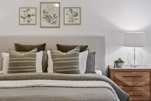 296 Omira Dr, San Jose, CA 95123 - Photo 19