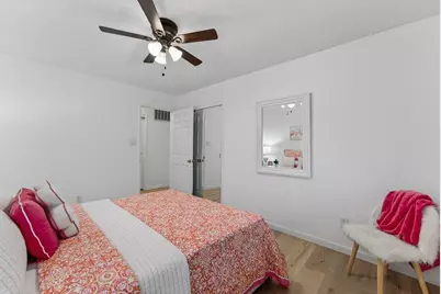 296 Omira Dr, San Jose, CA 95123 - Photo 27