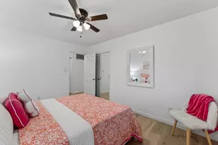 296 Omira Dr, San Jose, CA 95123 - Photo 27