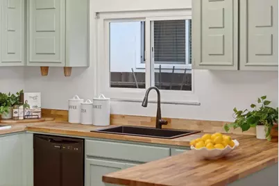 296 Omira Dr, San Jose, CA 95123 - Photo 3