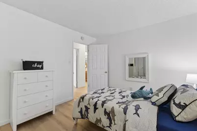 296 Omira Dr, San Jose, CA 95123 - Photo 29