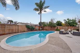 296 Omira Dr, San Jose, CA 95123 - Photo 33