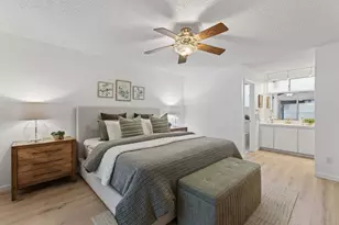 296 Omira Dr, San Jose, CA 95123 - Photo 17