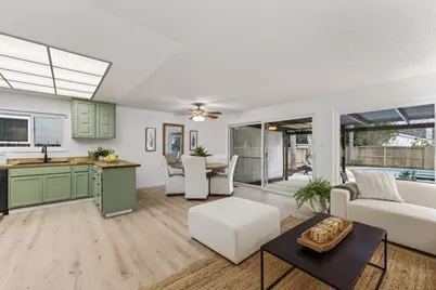 296 Omira Dr, San Jose, CA 95123 - Photo 7