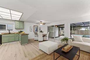 296 Omira Dr, San Jose, CA 95123 - Photo 7