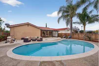 296 Omira Dr, San Jose, CA 95123 - Photo 13