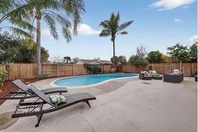 296 Omira Dr, San Jose, CA 95123 - Photo 31