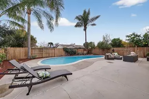 296 Omira Dr, San Jose, CA 95123 - Photo 31