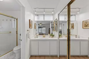 296 Omira Dr, San Jose, CA 95123 - Photo 21