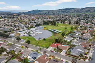 296 Omira Dr, San Jose, CA 95123 - Photo 37