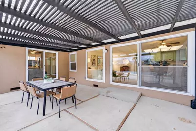 296 Omira Dr, San Jose, CA 95123 - Photo 35