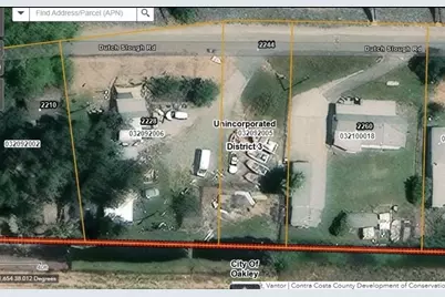 2244 Dutch Slough Rd, Oakley, CA 94561 - Photo 5