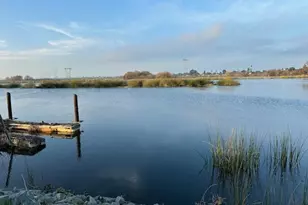 2244 Dutch Slough Rd, Oakley, CA 94561 - Photo 1