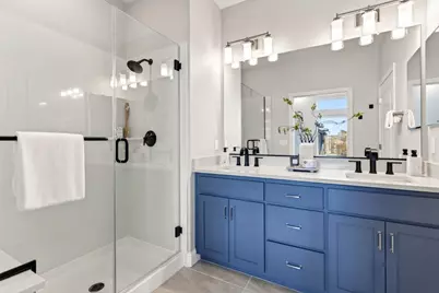 220 Waters Park Cir 304, San Mateo, CA 94403 - Photo 15