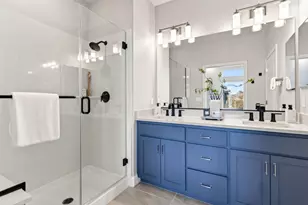 220 Waters Park Cir 304, San Mateo, CA 94403 - Photo 15