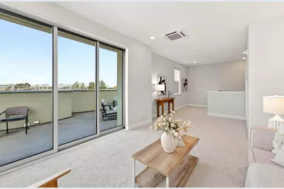 220 Waters Park Cir 304, San Mateo, CA 94403 - Photo 19