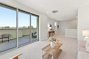 220 Waters Park Cir 304, San Mateo, CA 94403 - Photo 19