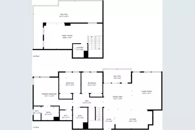 220 Waters Park Cir 304, San Mateo, CA 94403 - Photo 27