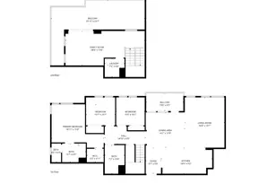 220 Waters Park Cir 304, San Mateo, CA 94403 - Photo 27