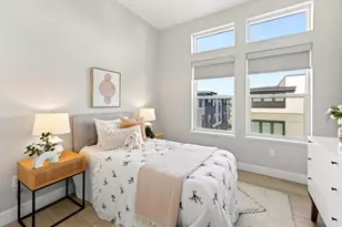 220 Waters Park Cir 304, San Mateo, CA 94403 - Photo 13