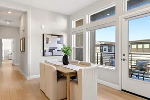 220 Waters Park Cir 304, San Mateo, CA 94403 - Photo 5