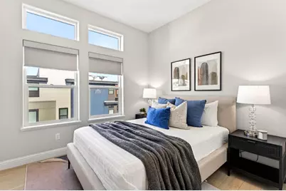 220 Waters Park Cir 304, San Mateo, CA 94403 - Photo 11