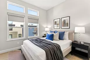 220 Waters Park Cir 304, San Mateo, CA 94403 - Photo 11