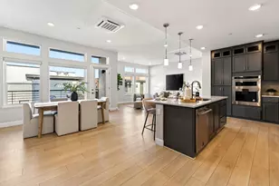 220 Waters Park Cir 304, San Mateo, CA 94403 - Photo 1