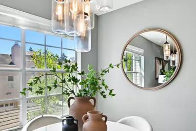 984 Belmont Ter 10, Sunnyvale, CA 94086 - Photo 15