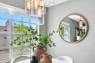 984 Belmont Ter 10, Sunnyvale, CA 94086 - Photo 15