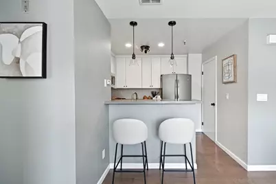 984 Belmont Ter 10, Sunnyvale, CA 94086 - Photo 21