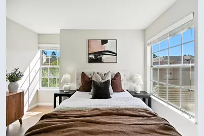 984 Belmont Ter 10, Sunnyvale, CA 94086 - Photo 27
