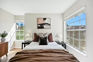 984 Belmont Ter 10, Sunnyvale, CA 94086 - Photo 27