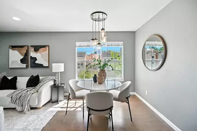 984 Belmont Ter 10, Sunnyvale, CA 94086 - Photo 17