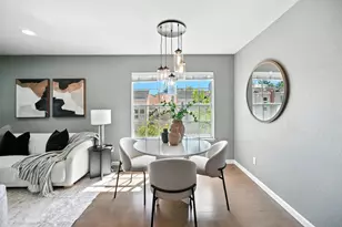 984 Belmont Ter 10, Sunnyvale, CA 94086 - Photo 17