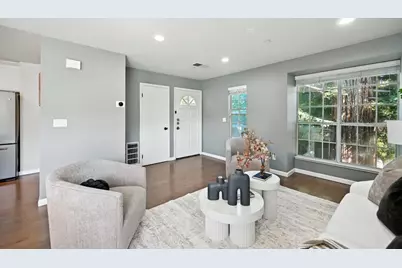 984 Belmont Ter 10, Sunnyvale, CA 94086 - Photo 13