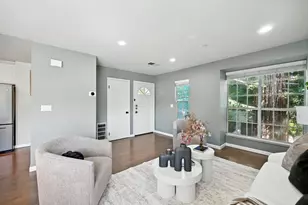 984 Belmont Ter 10, Sunnyvale, CA 94086 - Photo 13
