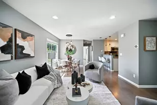984 Belmont Ter 10, Sunnyvale, CA 94086 - Photo 7