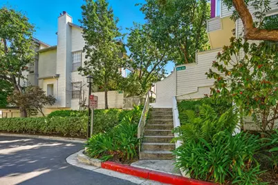 984 Belmont Ter 10, Sunnyvale, CA 94086 - Photo 47