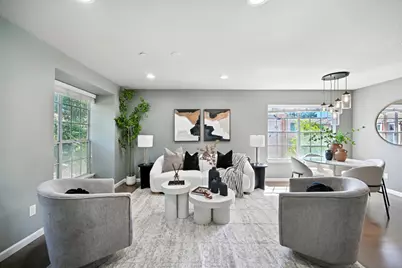 984 Belmont Ter 10, Sunnyvale, CA 94086 - Photo 11