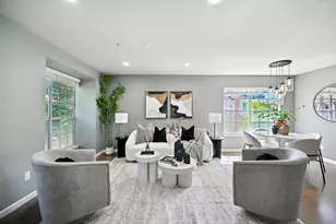 984 Belmont Ter 10, Sunnyvale, CA 94086 - Photo 11