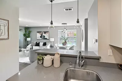 984 Belmont Ter 10, Sunnyvale, CA 94086 - Photo 25