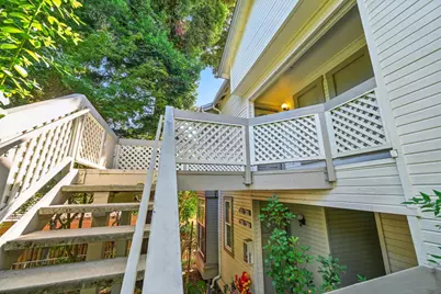 984 Belmont Ter 10, Sunnyvale, CA 94086 - Photo 55