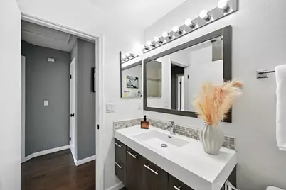984 Belmont Ter 10, Sunnyvale, CA 94086 - Photo 37