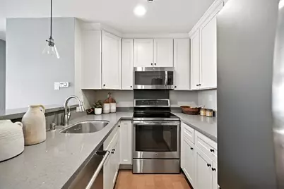 984 Belmont Ter 10, Sunnyvale, CA 94086 - Photo 23