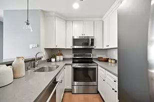 984 Belmont Ter 10, Sunnyvale, CA 94086 - Photo 23