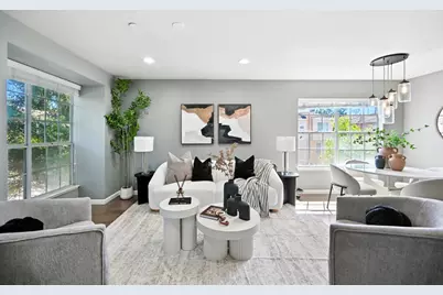 984 Belmont Ter 10, Sunnyvale, CA 94086 - Photo 9